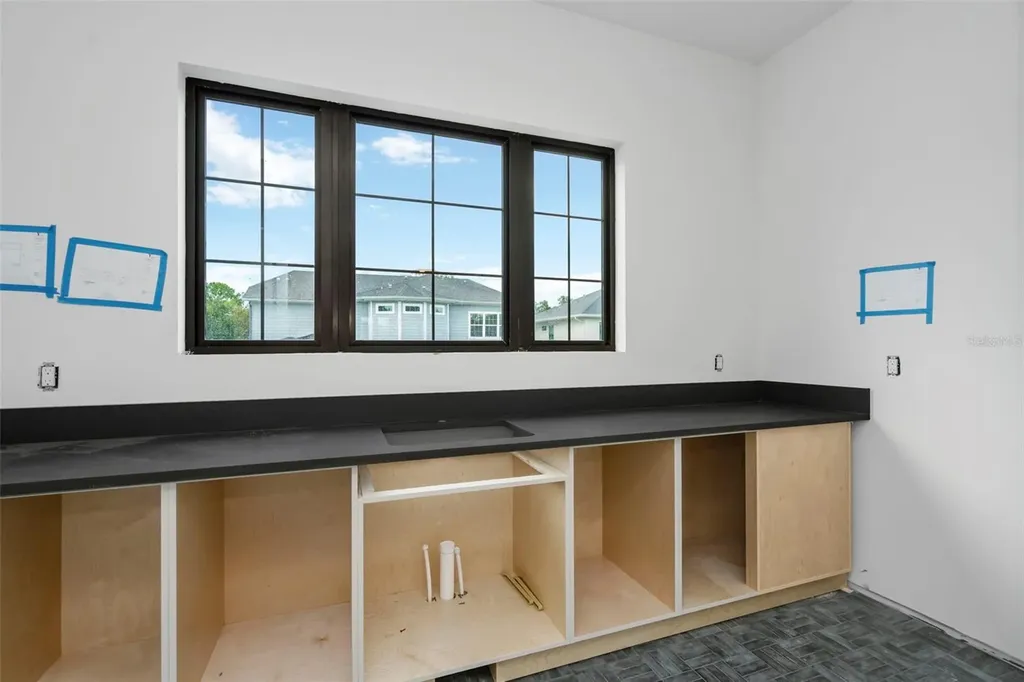 2911 W Chapin Avenue Tampa FL 33611