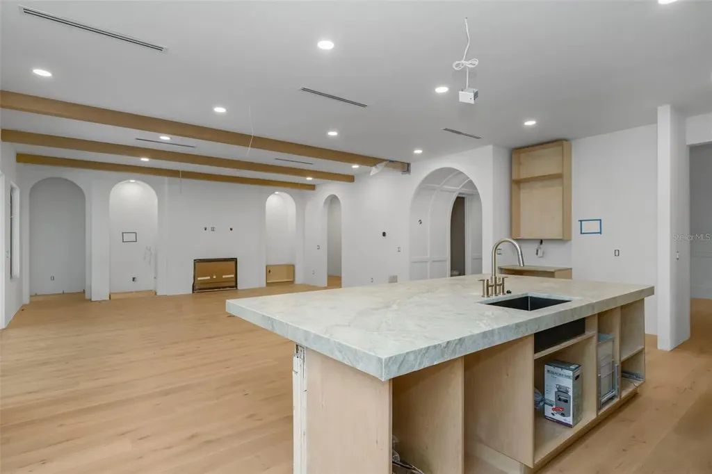 2911 W Chapin Avenue Tampa FL 33611