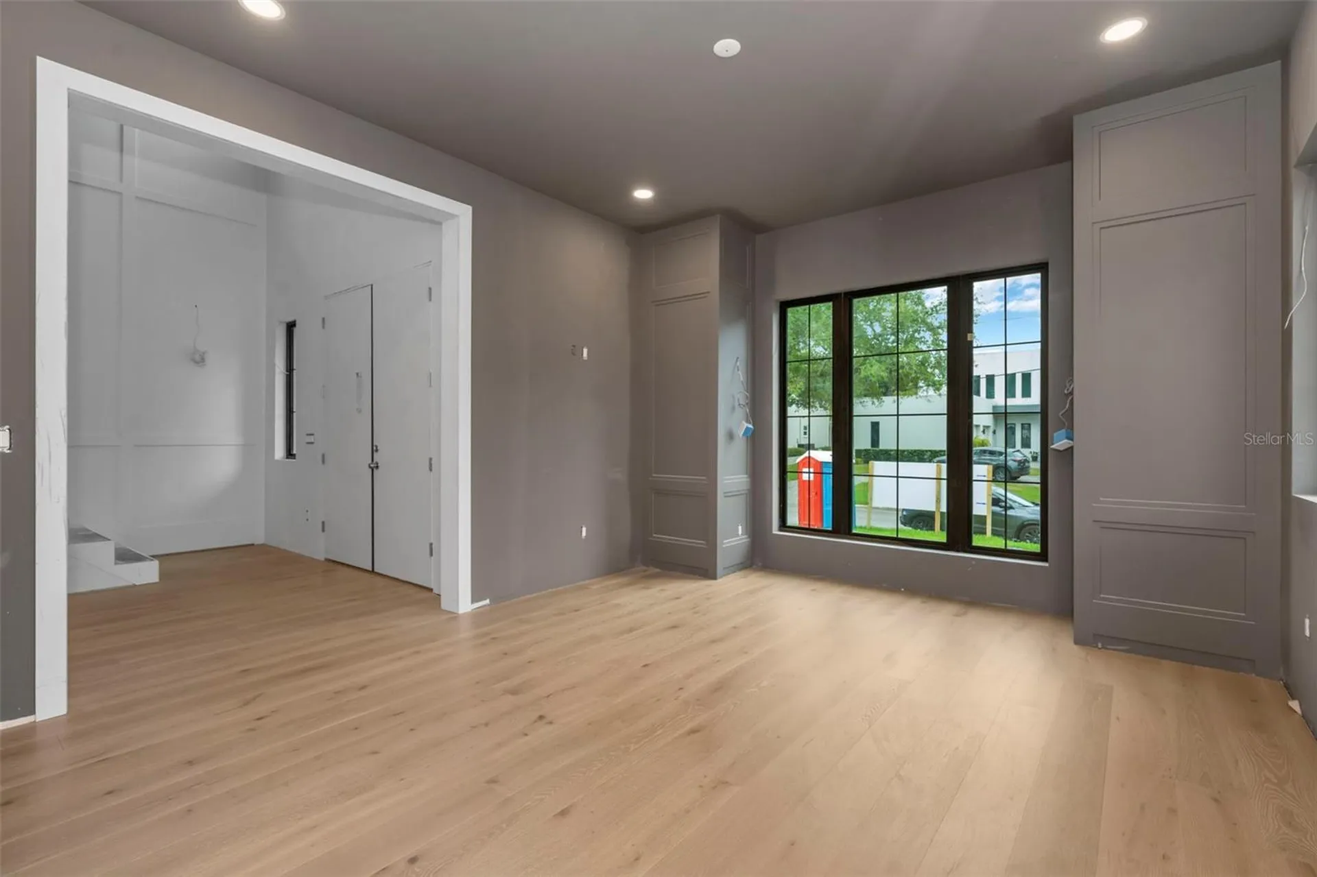 2911 W Chapin Avenue Tampa FL 33611