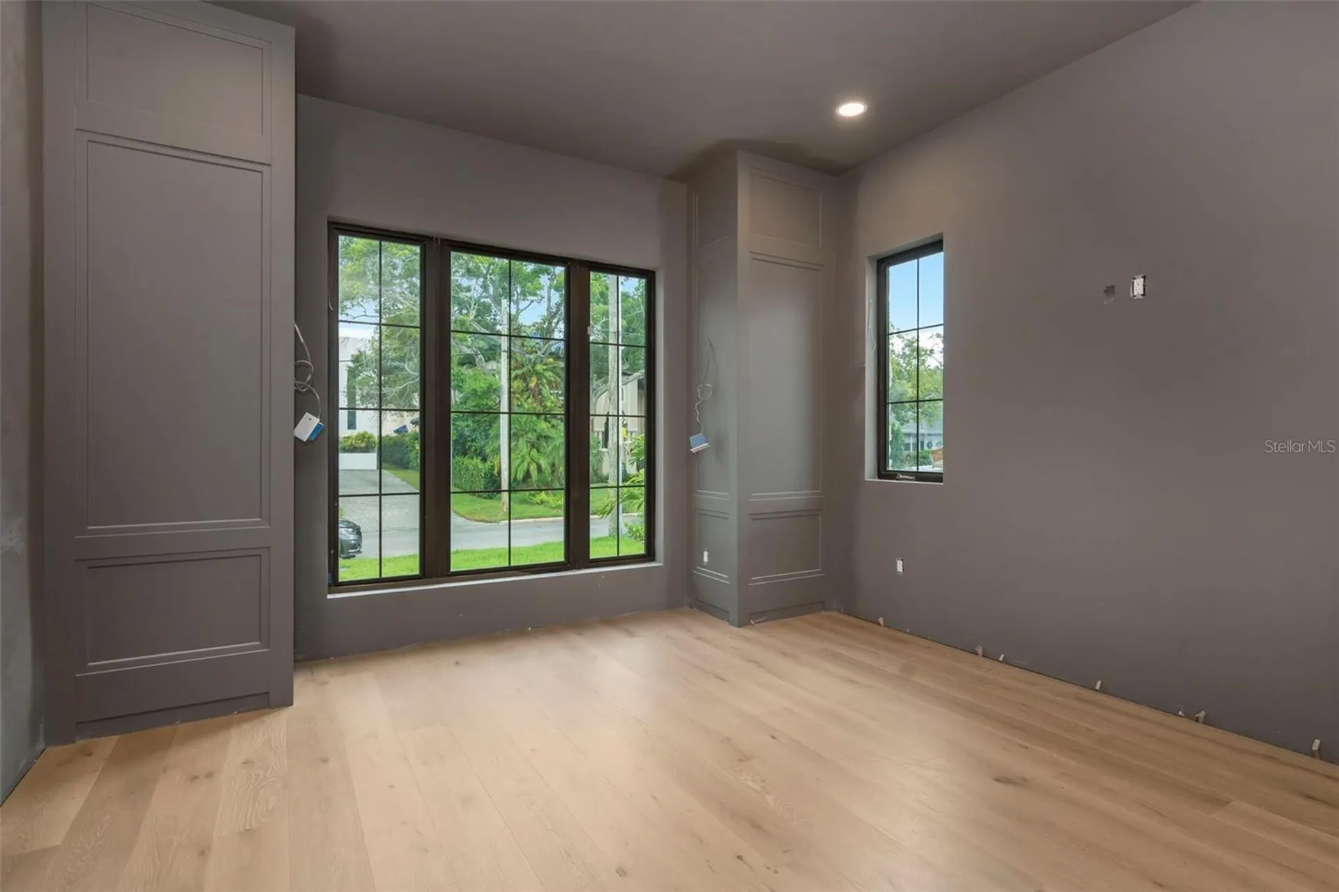 2911 W Chapin Avenue Tampa FL 33611