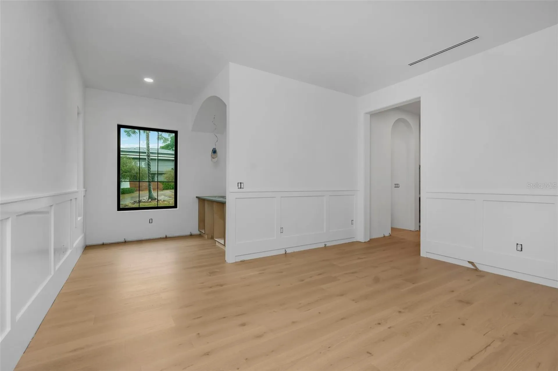 2911 W Chapin Avenue Tampa FL 33611
