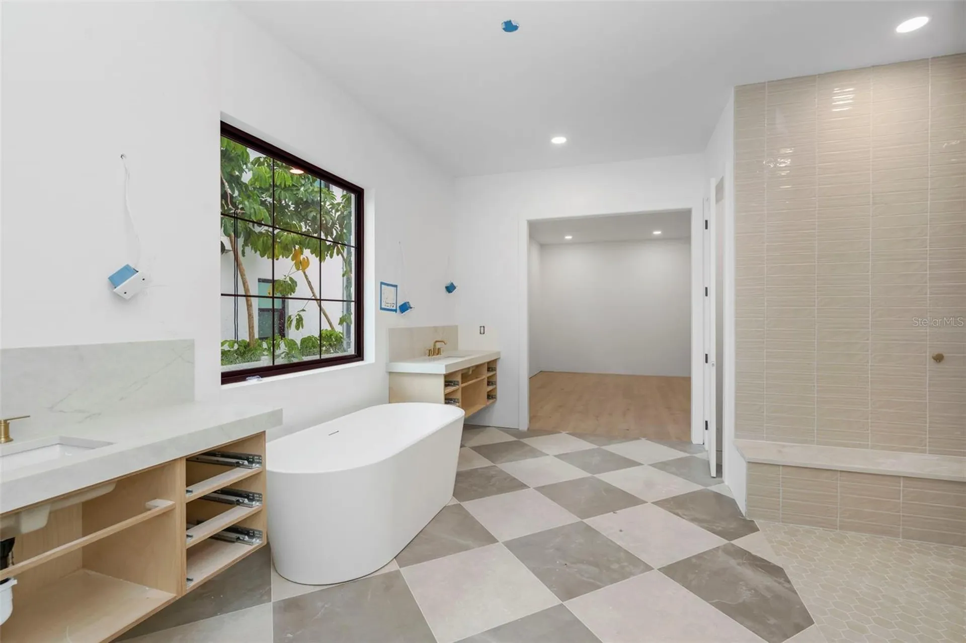 2911 W Chapin Avenue Tampa FL 33611
