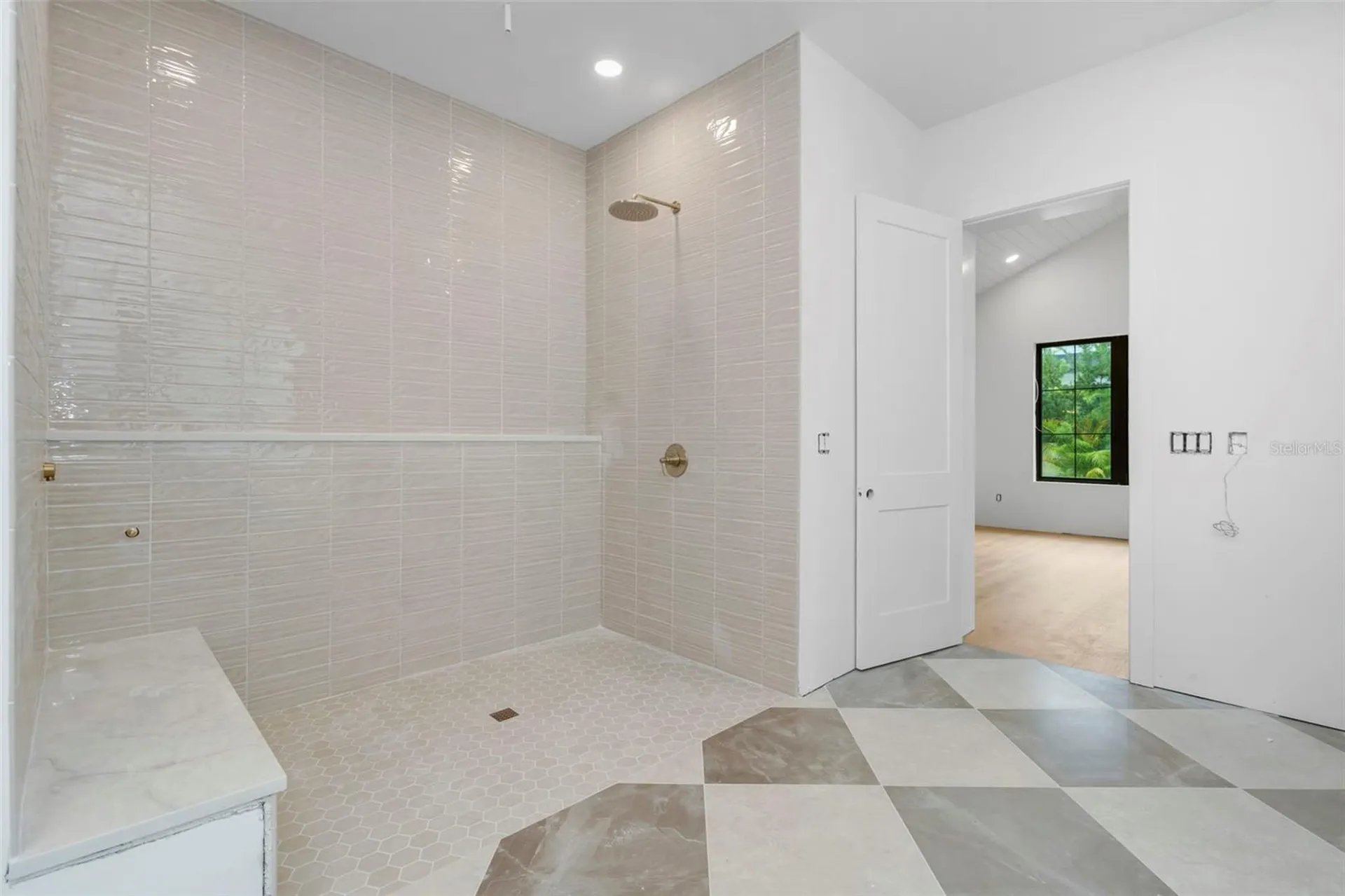 2911 W Chapin Avenue Tampa FL 33611