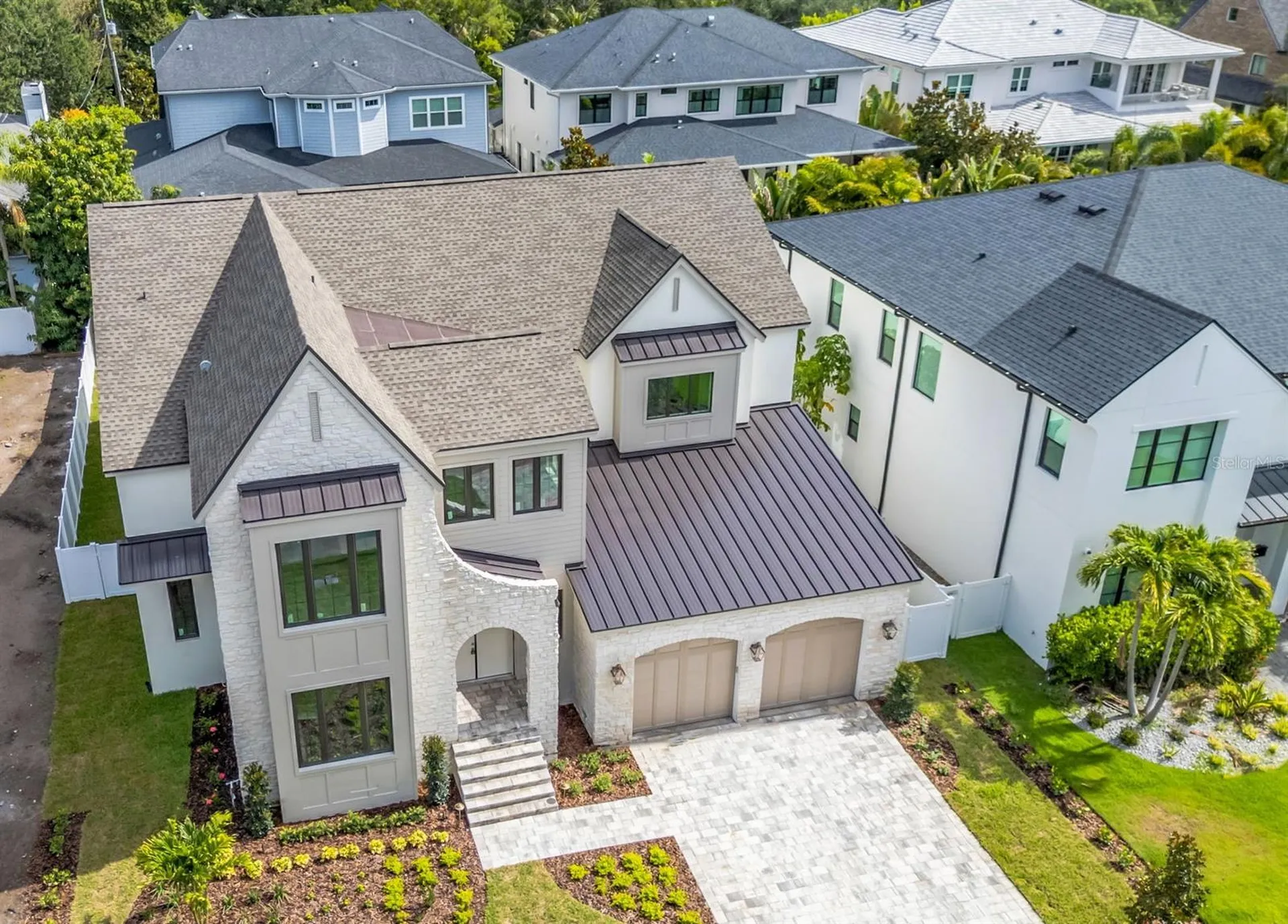 2911 W Chapin Avenue Tampa FL 33611