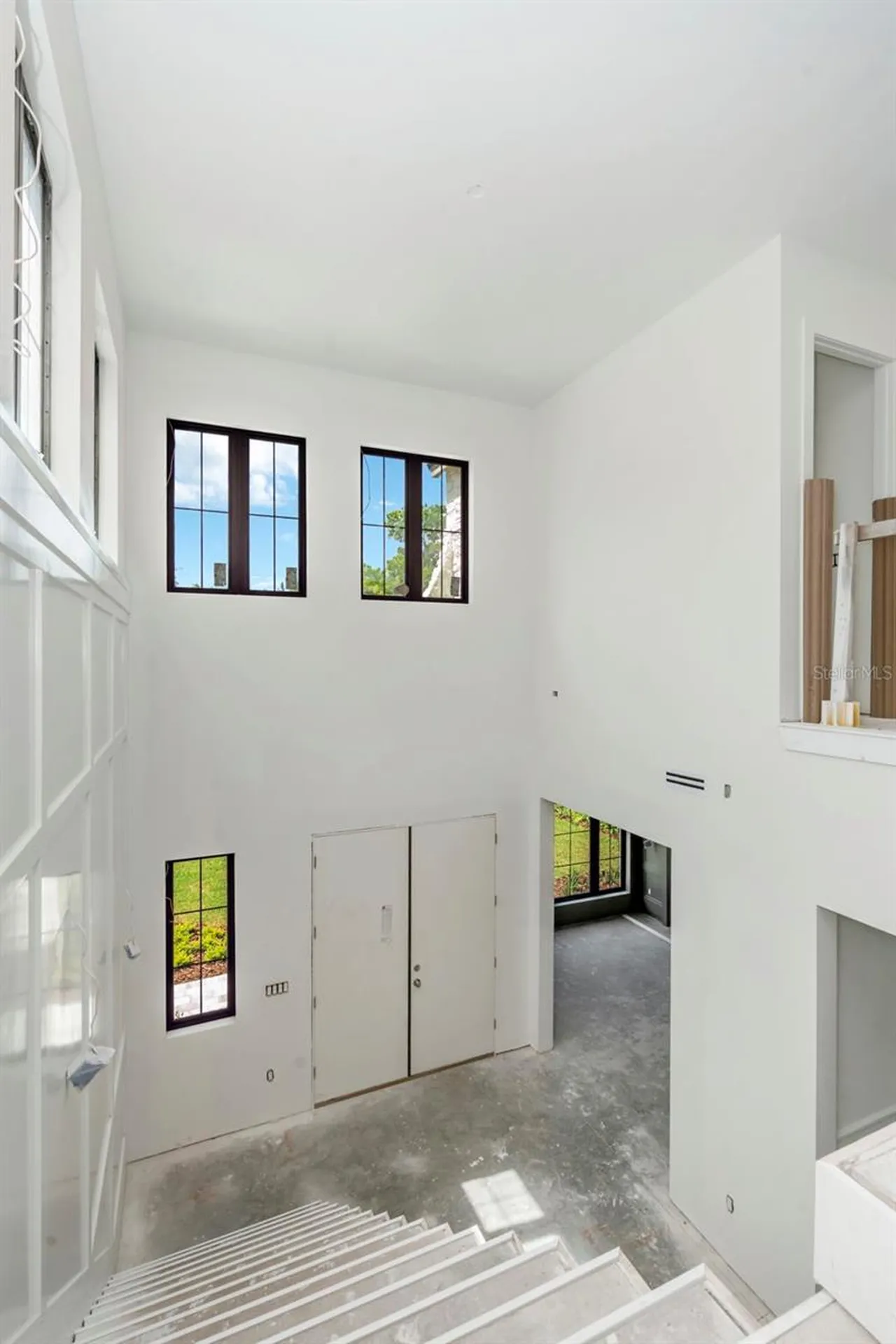 2911 W Chapin Avenue Tampa FL 33611