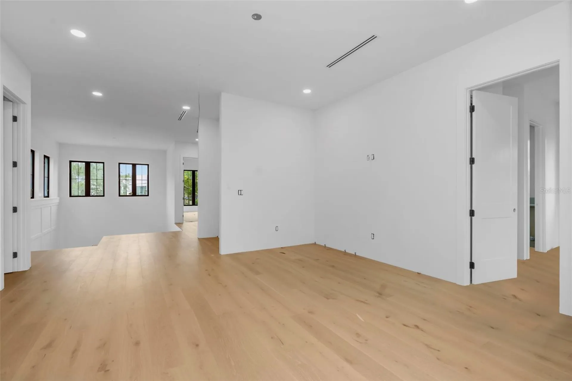 2911 W Chapin Avenue Tampa FL 33611