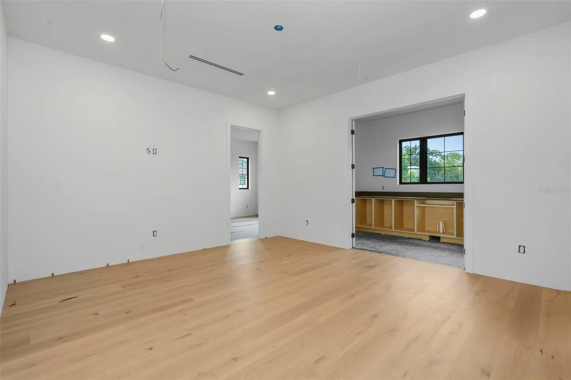 2911 W Chapin Avenue Tampa FL 33611