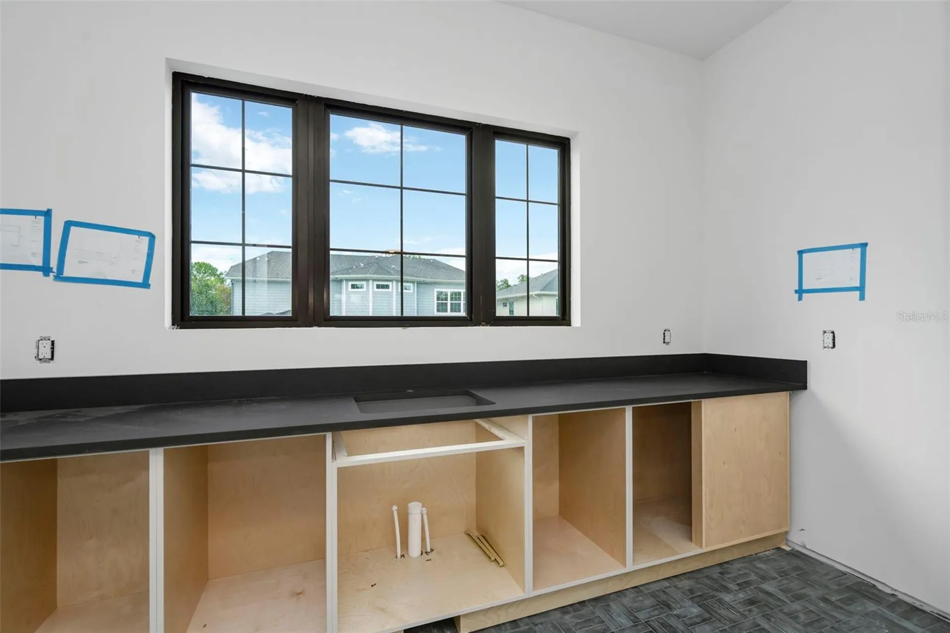 2911 W Chapin Avenue Tampa FL 33611