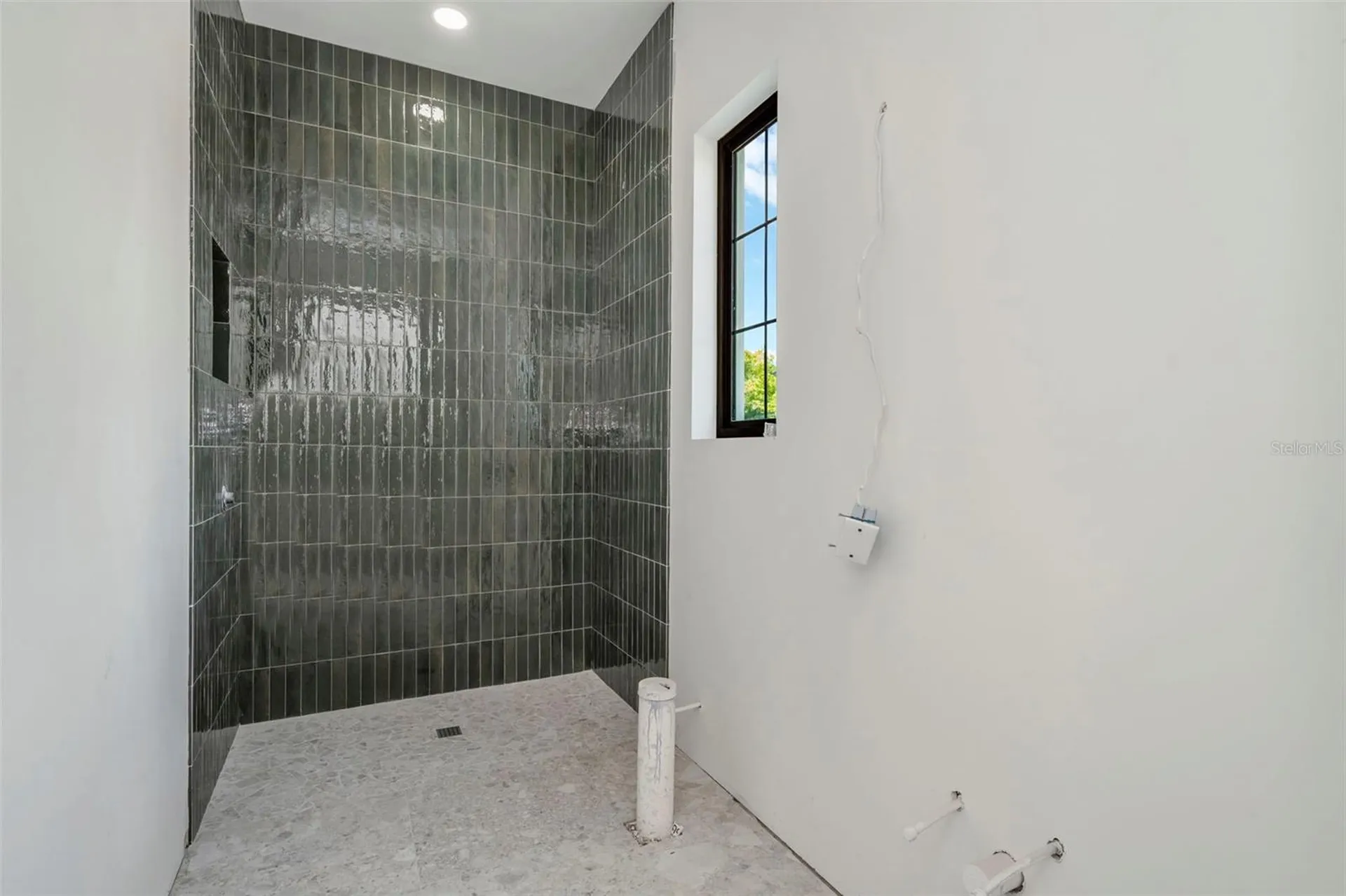 2911 W Chapin Avenue Tampa FL 33611