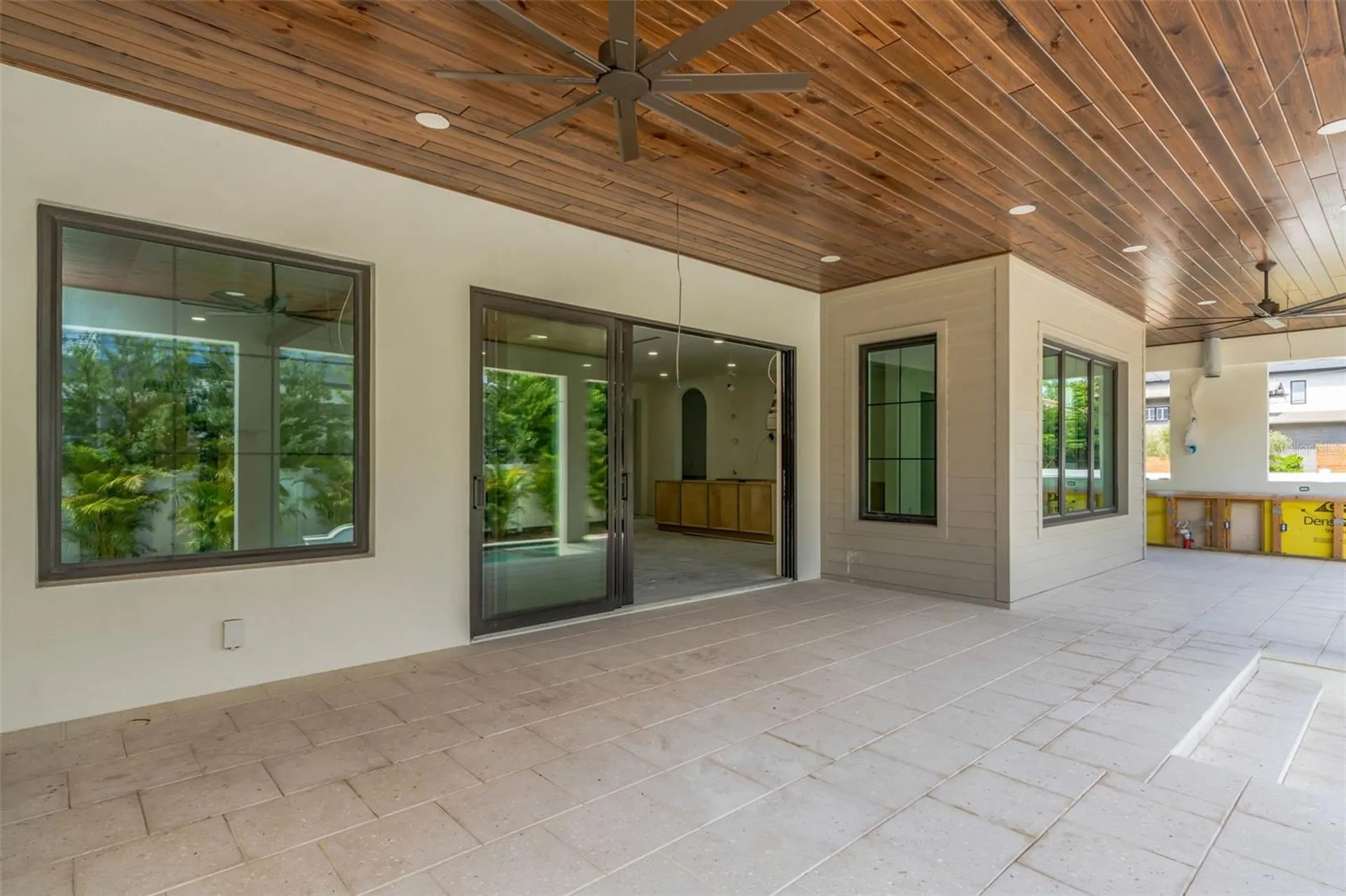 2911 W Chapin Avenue Tampa FL 33611