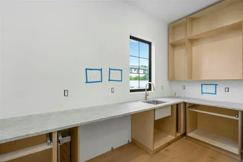 2911 W Chapin Avenue Tampa FL 33611