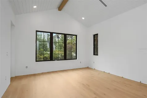 2911 W Chapin Avenue Tampa FL 33611