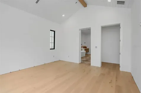 2911 W Chapin Avenue Tampa FL 33611
