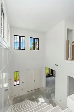 2911 W Chapin Avenue Tampa FL 33611