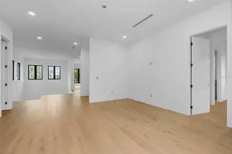 2911 W Chapin Avenue Tampa FL 33611