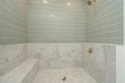2911 W Chapin Avenue Tampa FL 33611