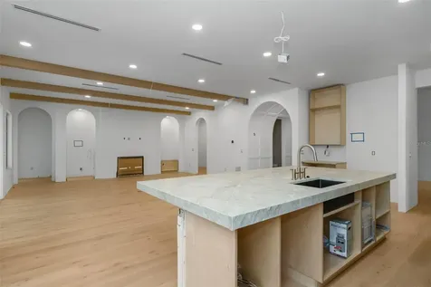 2911 W Chapin Avenue Tampa FL 33611