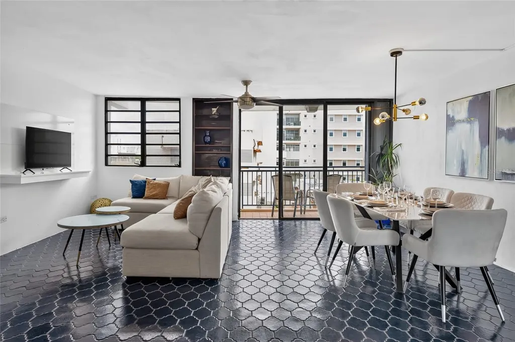 702 Calle Unión San Juan PR 00907