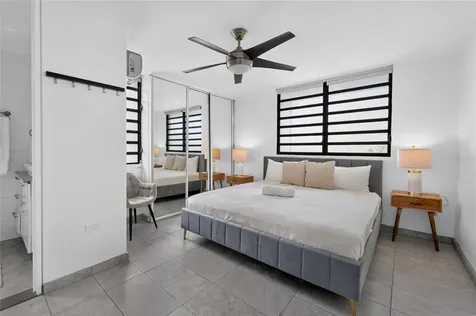 702 Calle Unión San Juan PR 00907
