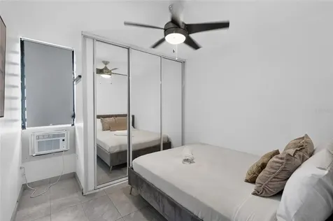 702 Calle Unión San Juan PR 00907