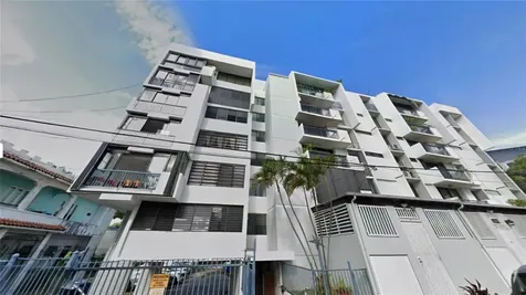 702 Calle Unión San Juan PR 00907