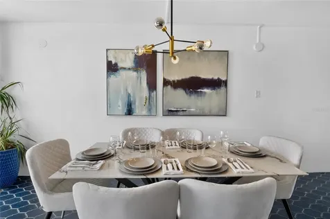 702 Calle Unión San Juan PR 00907