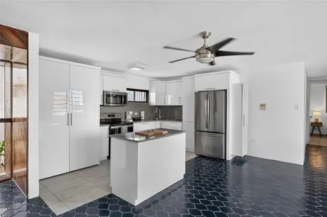 702 Calle Unión San Juan PR 00907