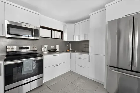 702 Calle Unión San Juan PR 00907