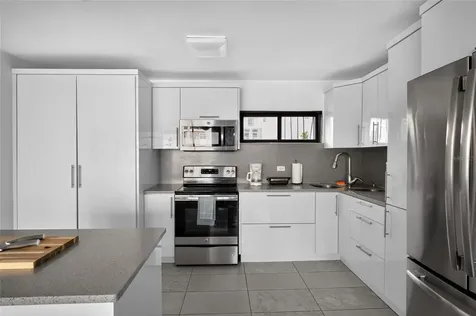 702 Calle Unión San Juan PR 00907