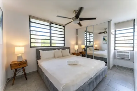 702 Calle Unión San Juan PR 00907