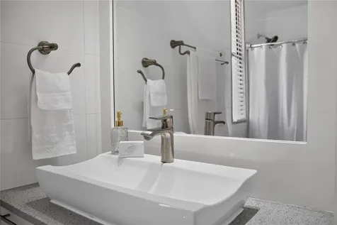 702 Calle Unión San Juan PR 00907