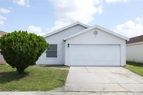 5443 Blueberry Drive Orlando FL 32811