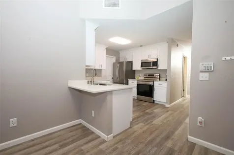 5443 Blueberry Drive Orlando FL 32811