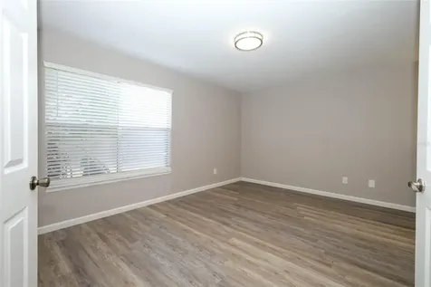 5443 Blueberry Drive Orlando FL 32811
