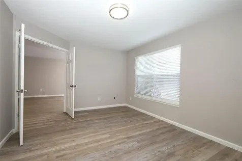 5443 Blueberry Drive Orlando FL 32811