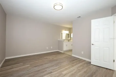 5443 Blueberry Drive Orlando FL 32811