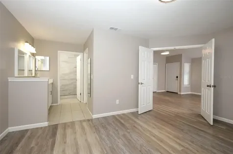 5443 Blueberry Drive Orlando FL 32811