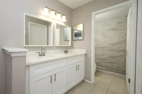 5443 Blueberry Drive Orlando FL 32811