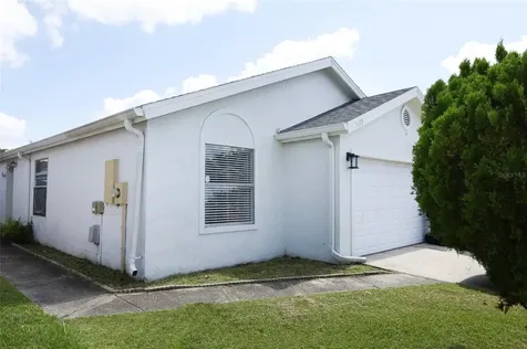 5443 Blueberry Drive Orlando FL 32811