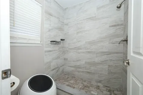 5443 Blueberry Drive Orlando FL 32811