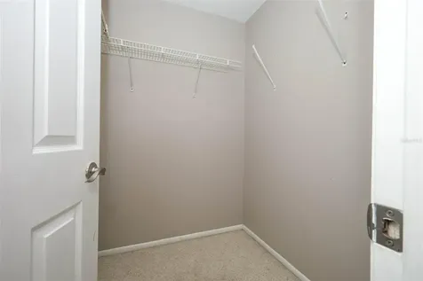 5443 Blueberry Drive Orlando FL 32811