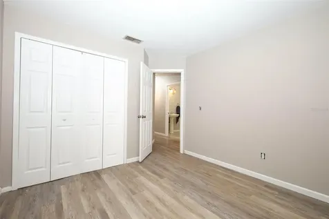 5443 Blueberry Drive Orlando FL 32811