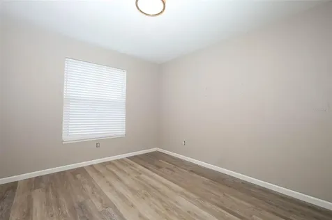 5443 Blueberry Drive Orlando FL 32811