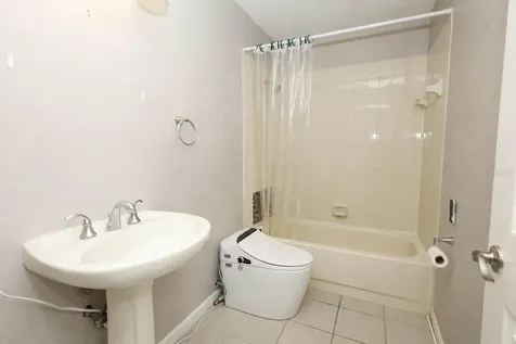 5443 Blueberry Drive Orlando FL 32811