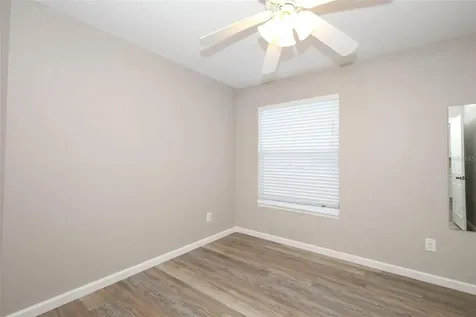 5443 Blueberry Drive Orlando FL 32811