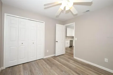 5443 Blueberry Drive Orlando FL 32811