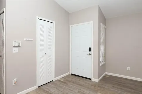 5443 Blueberry Drive Orlando FL 32811