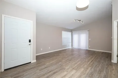5443 Blueberry Drive Orlando FL 32811