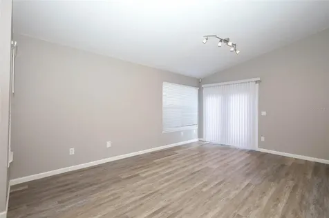 5443 Blueberry Drive Orlando FL 32811