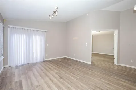 5443 Blueberry Drive Orlando FL 32811